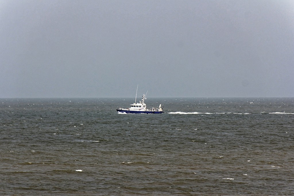 SP0617 (35).jpg